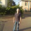 jose26696