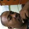 jdaer7906