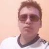 andres41
