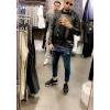 bryann03
