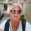 Mamamotera62