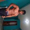 eduardo1493