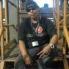 jose201625
