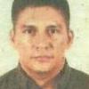 jorgesilvano