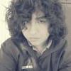 Antony1