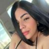 pierina05