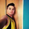 Jose921