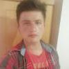 jhon91