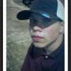 Camilop1028