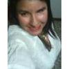 Carmen907