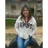 janeth42
