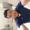 andres6288