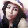 Mariam24