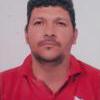 miguelangel52