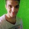 Alex99cero
