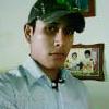 Eduinsilva67