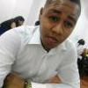 jeancarlos