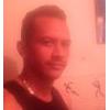Marvin2140