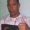 tico240