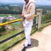 aldair13