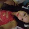 Yanely