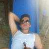 juan8947