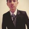 jhonny26