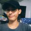 andres7877