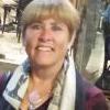 mirian46