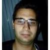 Carloscf09