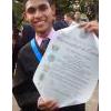 argenis70