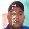 erick67