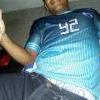 luis8716