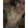 eduardo3649