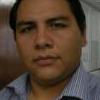 alejandro462