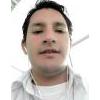 carlosandre