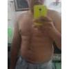 andres575