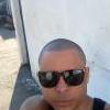 dariel77