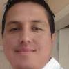 isaacflores37