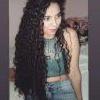 AndreaW6