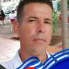ErickCuba