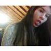 Alaniss