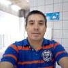 willyguillermo