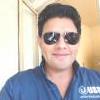 gerardo43