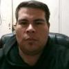 jcristobal
