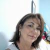 lisety0924