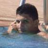 Mmwalid