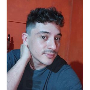 Pedrosantacruz25