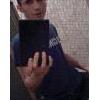 miguel5744