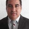 miltonramiro
